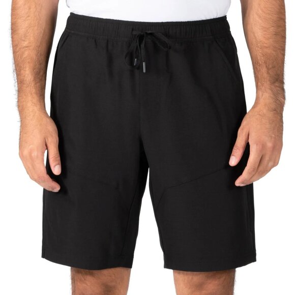 Gerry Men's Trail Short - Picture 2 of 4